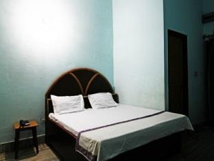 Dev Hotel Haridwār Dış mekan fotoğraf