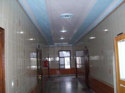 Dev Hotel Haridwār Dış mekan fotoğraf